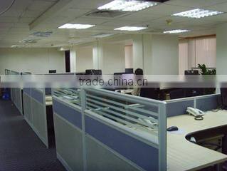 Zibo Xinwan Import & Export Co., Ltd. company overview - view 2