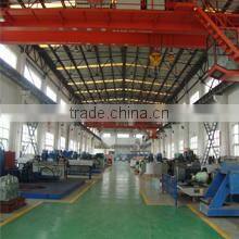 Nanjing Kingreat Machinery Co., Ltd. company overview - view 2
