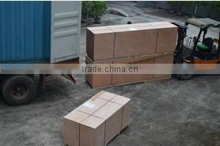 Yiyang Furniture Limited company overview - view 3