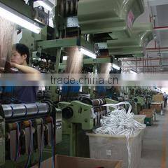 Shenzhen Gacent String & Webbing Co., Ltd. company overview - view 3