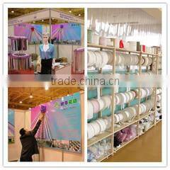 Qingdao E&C Clothing (Lace) Co., Ltd. company overview - view 2