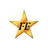 Forever Emblem & Badge International Ltd