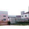 Premier Textile Co.,Ltd company overview - view 1