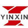 Fuzhou Huazhong Trading Co.Ltd. company overview - view 1
