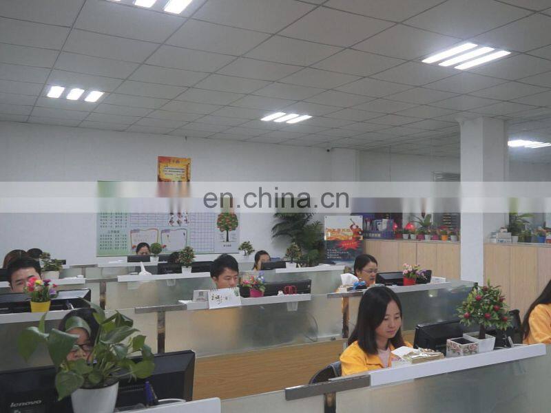 Huiyang Xinxu Tianxing Latex Products Factory company overview - view 1