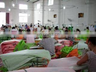 Cangnan Zhonggao Crafts & Gifts Co., Ltd. company overview - view 4