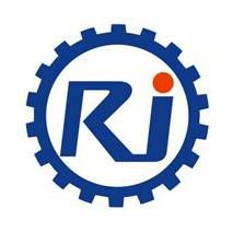 Zhejiang Runji M&E Equipment Co.,Ltd
