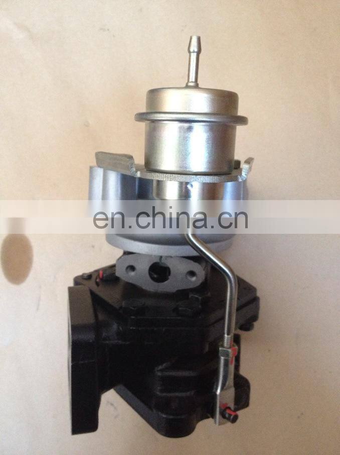 high performance auto parts! TD04-12T V3300-T 1G565-17011 turbo 1C040-1701 17012 17013 49177-03160 03130 03140 of wuxi