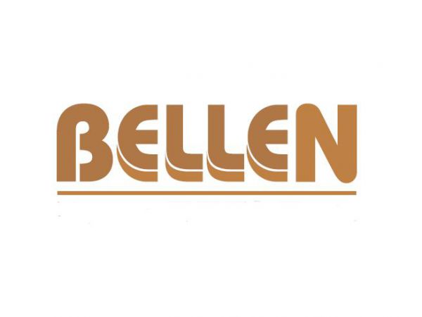 Wenzhou Belle&Ellen Trading Co., Ltd