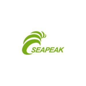 Suzhou Seapeak Co., Ltd.