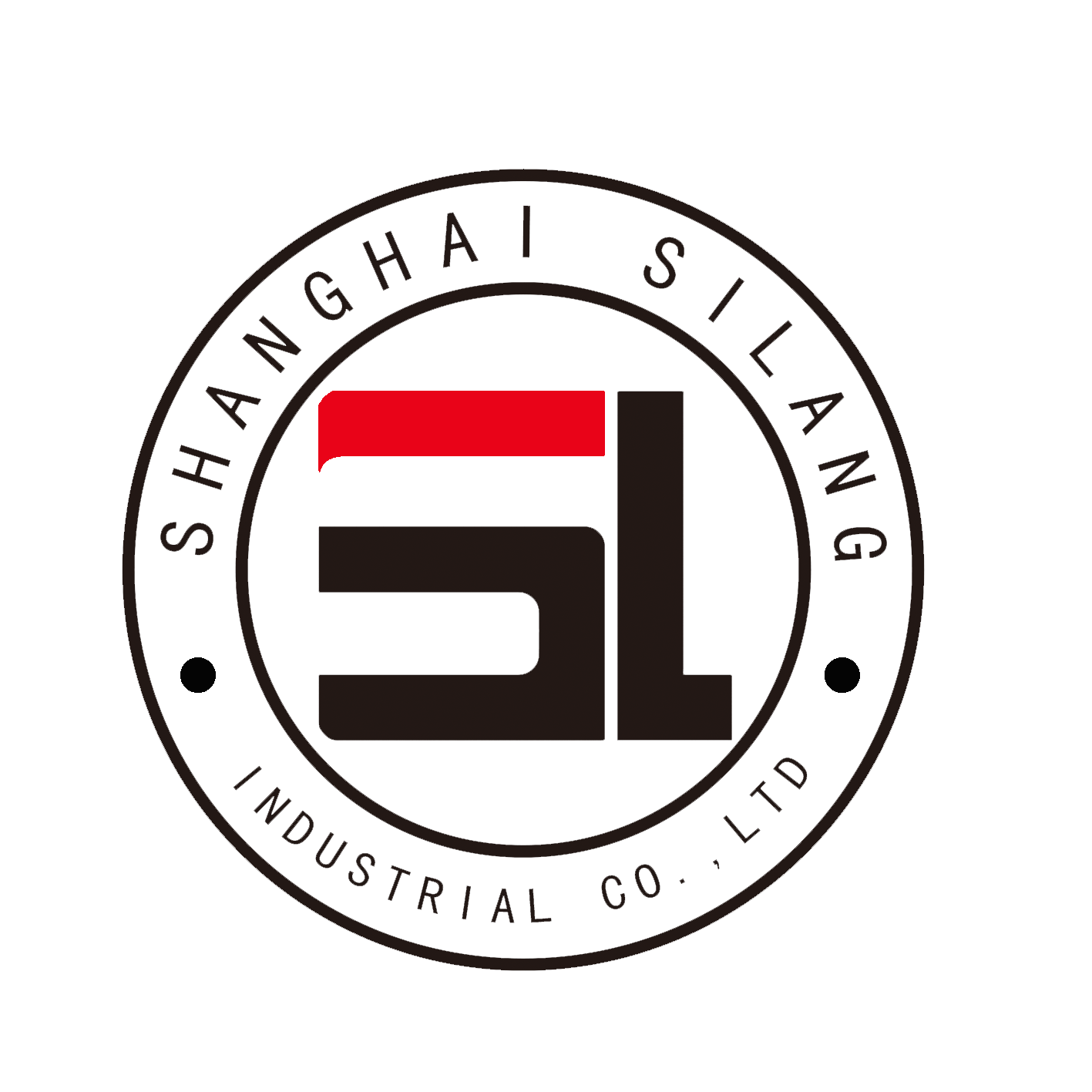 Shanghai Silang Industrial Co., Ltd.
