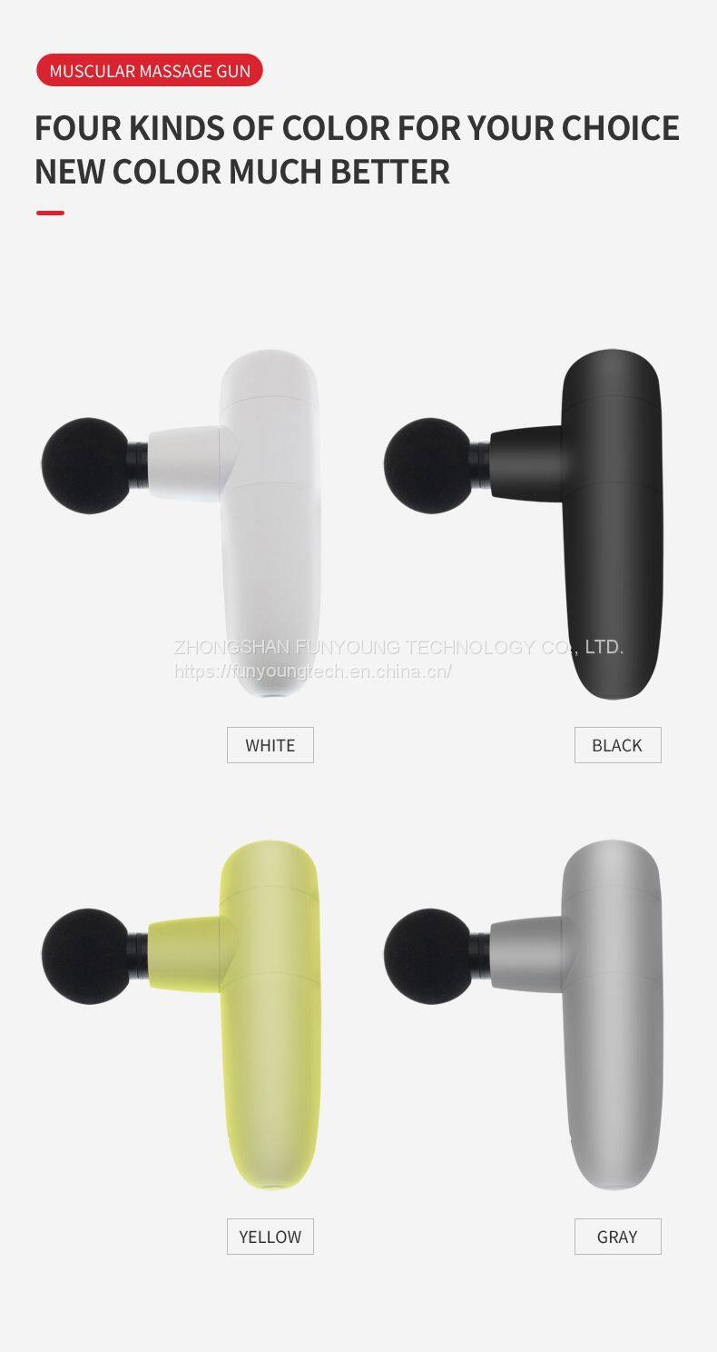 筋膜枪英文详情---12_10