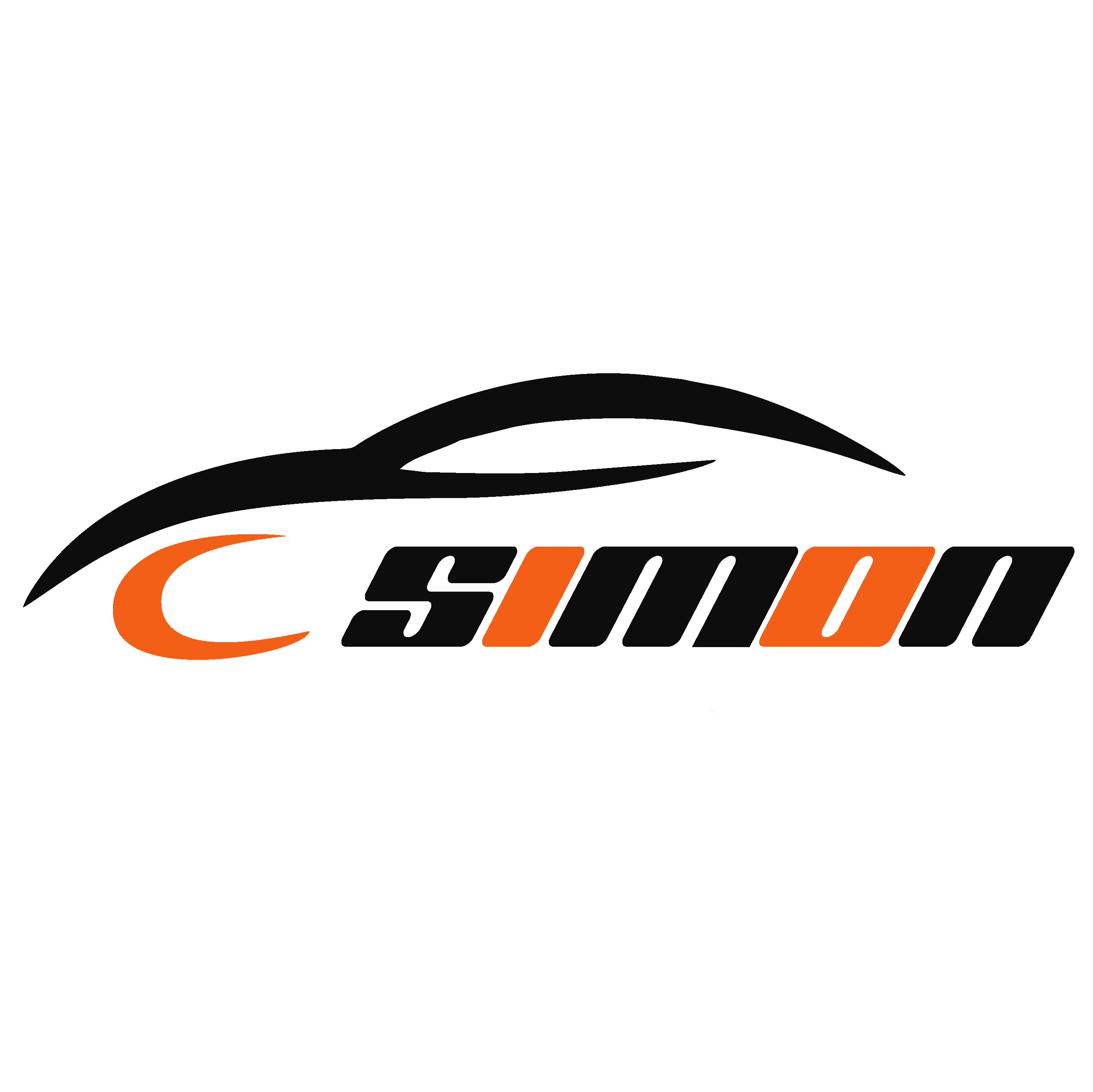 Yiwu Simon Auto Parts Co.,Ltd