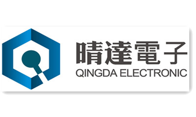 Dongguan Qingda Electronics Co., Ltd