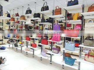 Qingdao Zeshu Commerce Co., Ltd. company overview - view 2