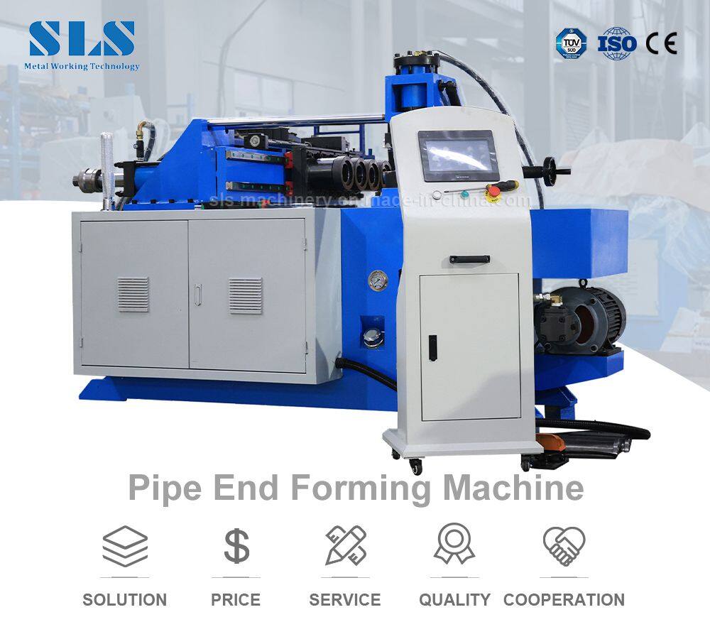 X-TM-80CNC.001.jpg