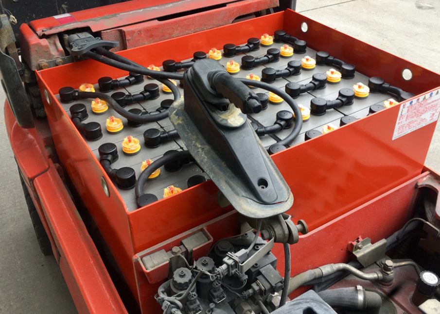 3ccfa6781ae68638153b998108d2ce9