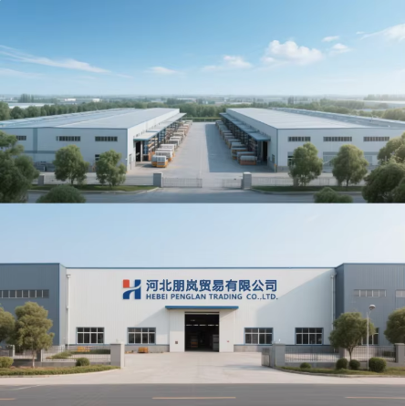 QQ浏览器截图20250718113230