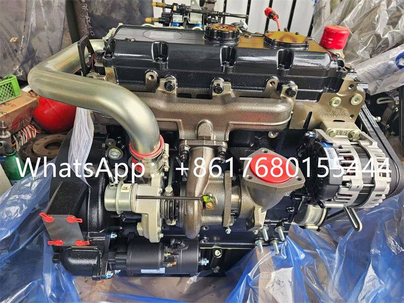 NL75383,1104D-44T,62