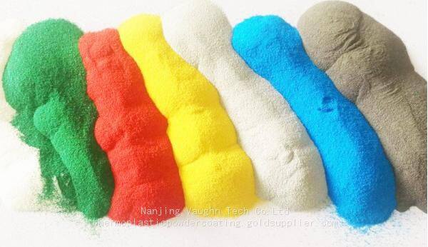 O1CN01fkgTxp2MJCparTMKV_!!1009059806-0-cib