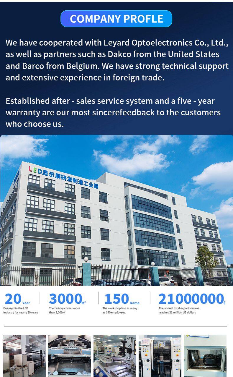 Devil Eyes Lights for Truck Bluetooth Control Flexible Led Display Window Demon Eye Led Display Screen