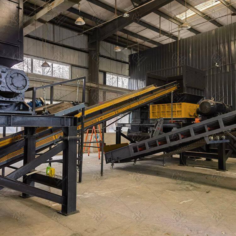 cfoa7Rocaj-kbpQv0XBerhACSYE