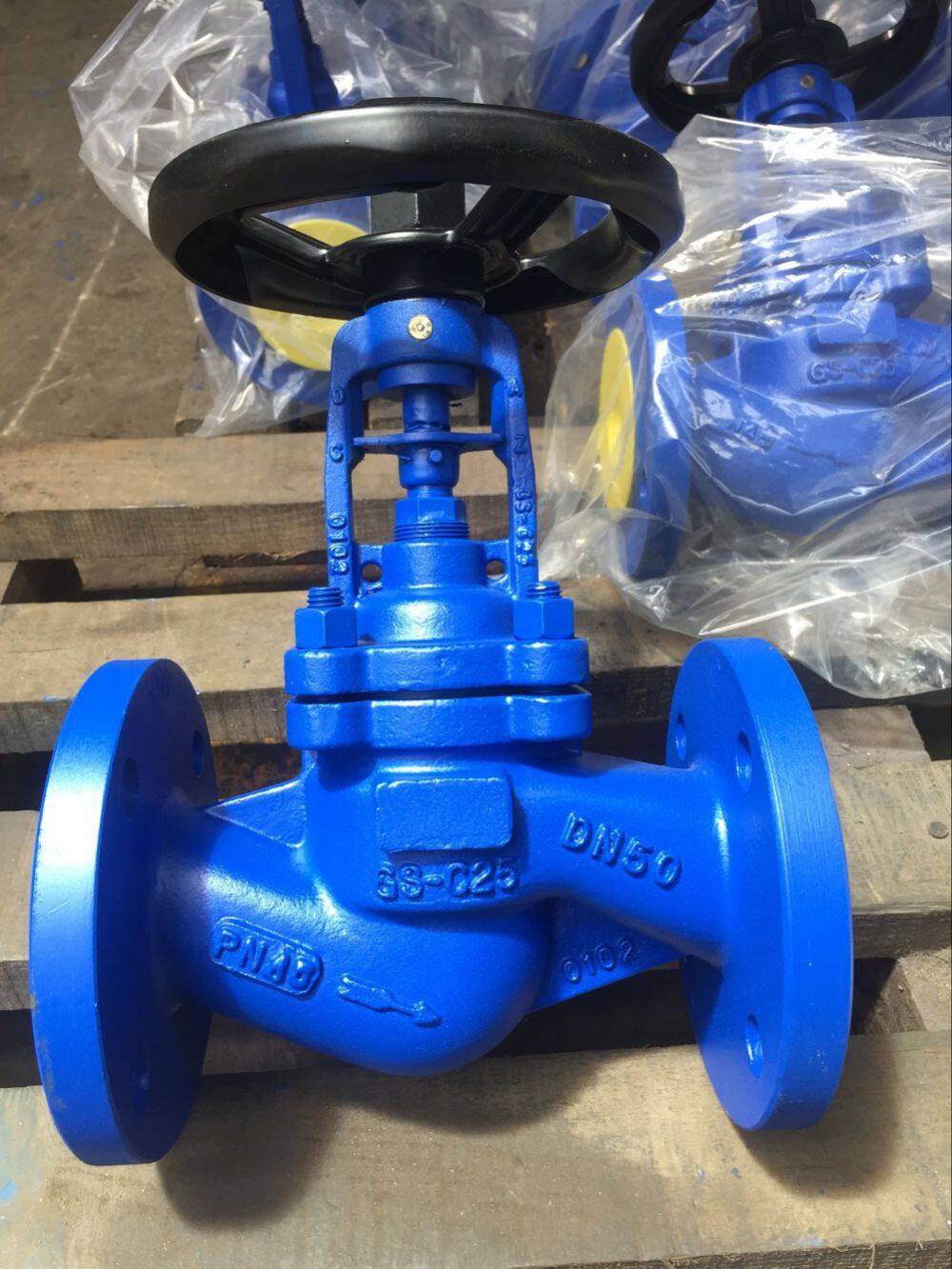 QQ图片20200303185531