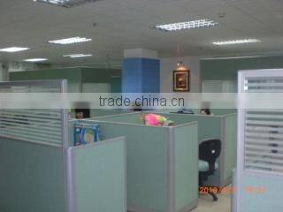 Shantou Mico Foodstuff Co., Ltd. company overview - view 2