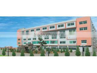 Quanzhou Xinhenghui Kids Products Co., Ltd. company overview - view 1