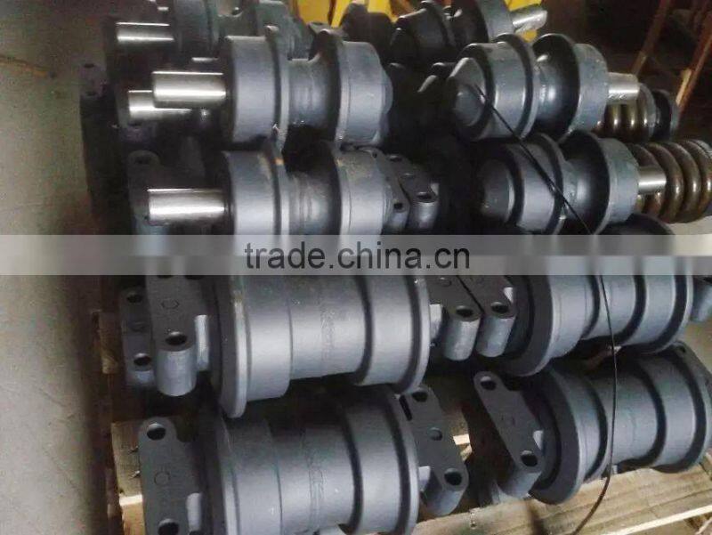 Volvo Excavator EC250 EC280 EC290 Roller 14545571 14573180