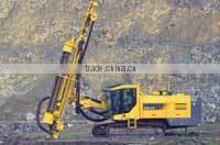 Xiamen Zhaoxing Machinery & Electric Equipment Co., Ltd. company overview - view 2