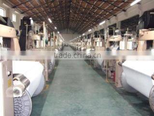 Wujiang Tanqiu White Dragon Bridge Spraying And Weaving Factory company overview - view 2