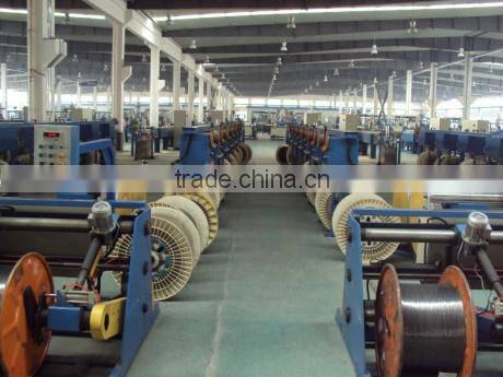 Tongding Group Co., Ltd. company overview - view 4