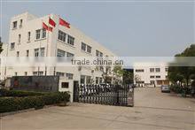 Suzhou Chuanri Precision Machinery Co., Ltd. company overview - view 1