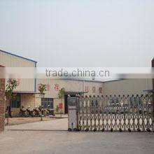 Donghai Kindfull Crystal Product Co., Ltd. company overview - view 1