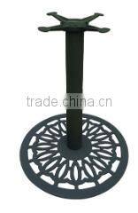 Wuxi Baijun International Trade Co., Ltd. company overview - view 1