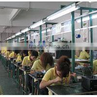 Zhuhai One Dollar Gifts Co., Ltd. company overview - view 1