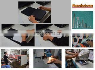 Guangzhou Aifeng Electronic Technology Co., Ltd. company overview - view 2