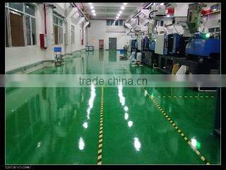 Zhuhai Shengyuan Household Cosmetics Container Co., Ltd. company overview - view 3