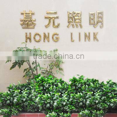 Foshan HongLink Lighting Co., Ltd. company overview - view 1