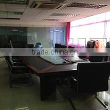 Guangzhou Yuzilin Clothing Co., Ltd. company overview - view 2