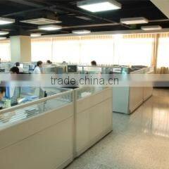 China Certification & Inspection (Group) Fujian Co., Ltd. company overview - view 1