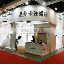 Kal Fashion Ltd. (Beijing) company overview - view 1