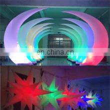 Sunway Amusement Equipment Guangzhou Limited company overview - view 3