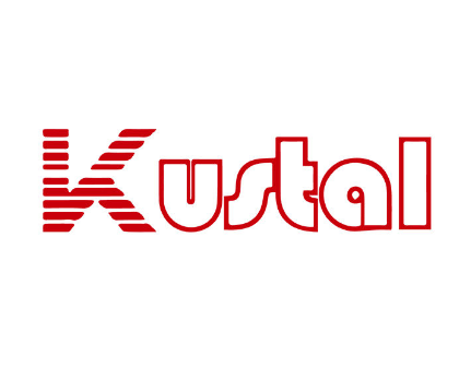 Xiamen Kustal Technology Co., Ltd