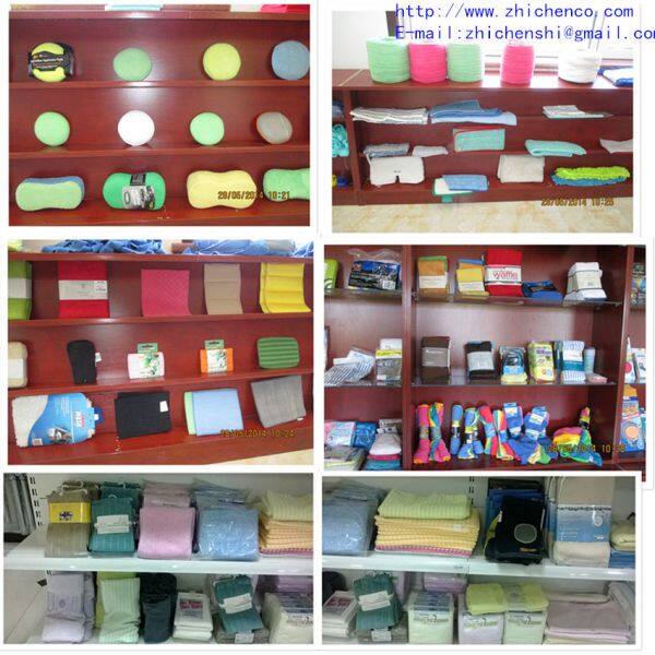 Hebei Zhichen Trading Co., Ltd. company overview - view 3