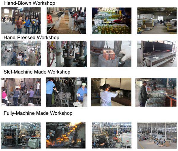 Zibo Holy Young International Trading Co.,Ltd. company overview - view 1