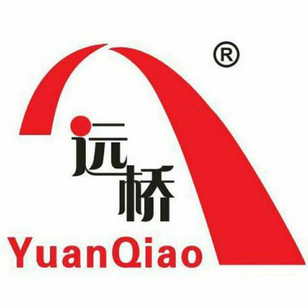 Hebei Yuanqiao Auto Parts Co.LTD