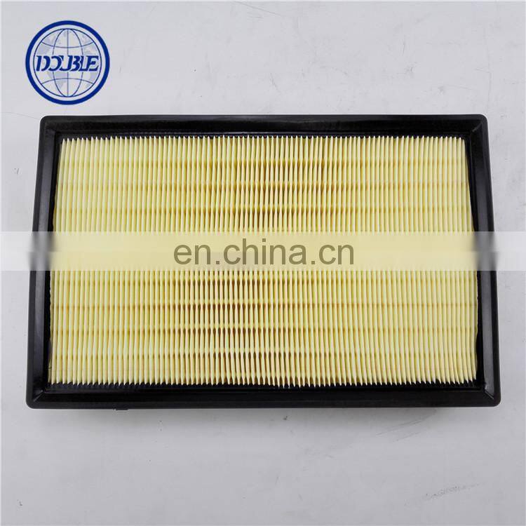 ぽん 39-8108-Motor-Brush-Holder-