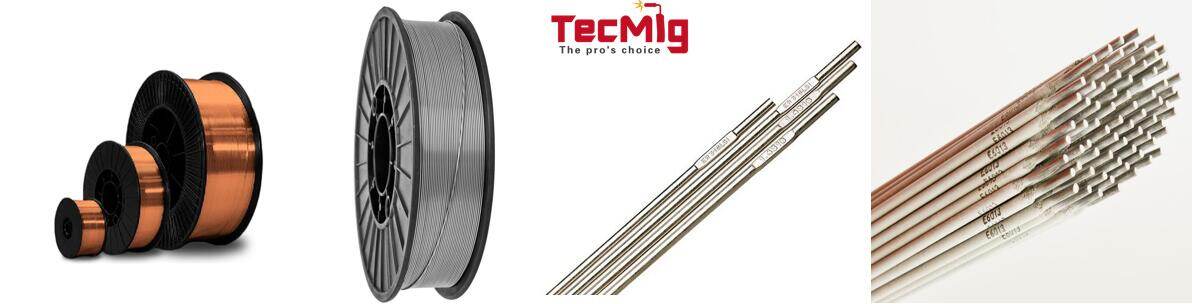 TM Welding (Wuhan) Co.,Ltd company overview - view 1